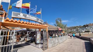 2024-01-Paseo_Costa_Canaria-San_Agustin-Ingles-020.jpg